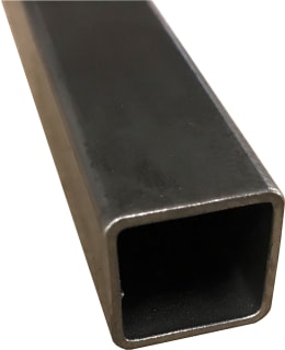 WARMA 25 X 25MM TERÄSPUTKI Main Image