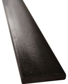 WARMA 3X20MM LATTARAUTA Main Image