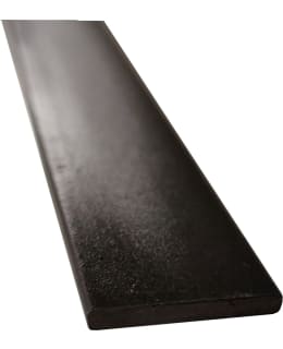 WARMA 3X30MM LATTARAUTA Main Image