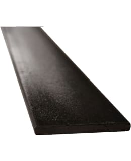 WARMA 5X40MM LATTARAUTA Main Image