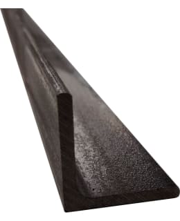 WARMA 25X25X3MM KULMARAUTA Main Image