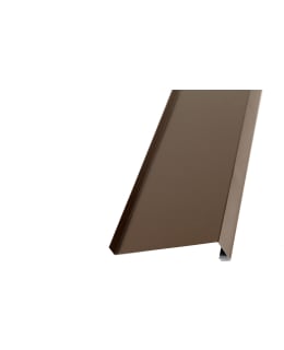 WARMA 150MM RUSKEA IKKUNAN VESIPELTI Main Image