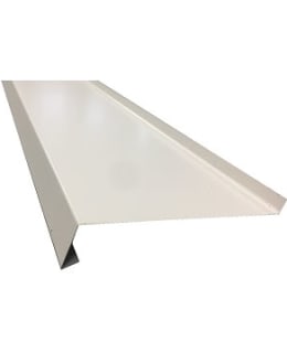 WARMA 100MM VALKEA IKKUNAN VESIPELTI Main Image