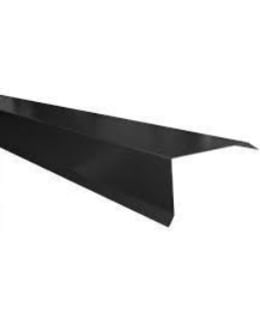 WARMA MUSTA 2000MM REUNAPELTI Main Image