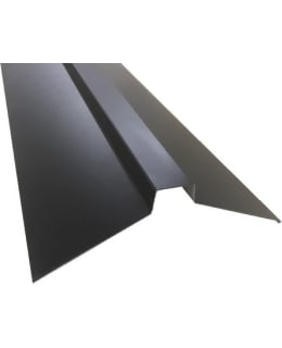 WARMA MUSTA 2000MM HARJAPELTI Main Image