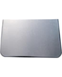 WARMA 40 X 60CM UUNINEDUSPELTI Main Image