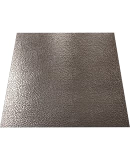 WARMA STUCCO ALUMIINILEVY Main Image