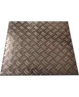 WARMA KYYNEL 2 ALUMIINILEVY Main Image