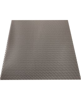 WARMA 208 ISOSILMÄINEN METALLIVERKKO Main Image