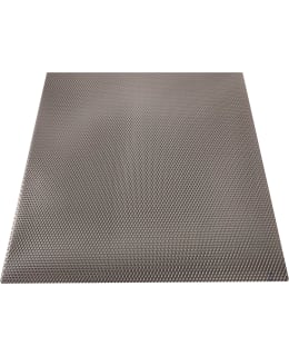 WARMA 220 PIENISILMÄINEN METALLIVERKKO Main Image