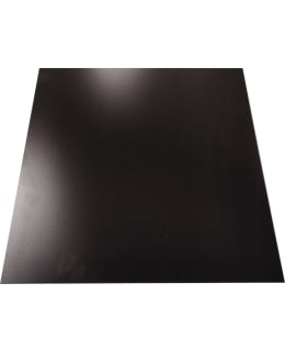 WARMA MAALATTU MUSTA PELTILEVY Main Image