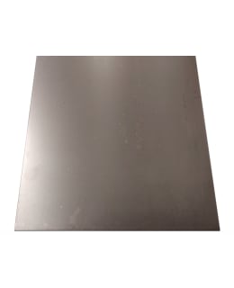 WARMA 0,7MM PELTILEVY Main Image