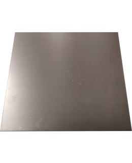 WARMA 1,5MM PELTILEVY Main Image