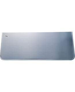 WARMA 40 X 100CM UUNINEDUSPELTI Main Image