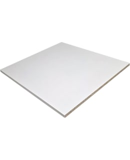 WARMA MELAMIINI 16MM 566X550MM HYLLYLEVY Main Image