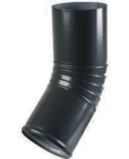 WARMA SYÖKSYPUTKEN ALAMUTKA Main Image