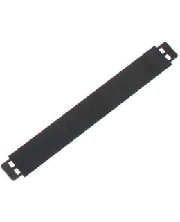 WARMA SYÖKSYPUTKEN KIINNITYSPANTA Main Image