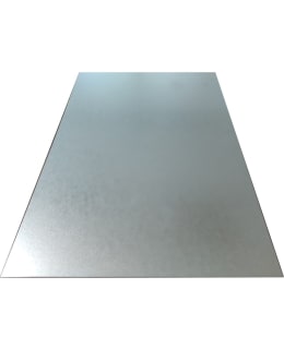 WARMA 250X1000X0,7 MM SINKITTY PELTILEVY Main Image