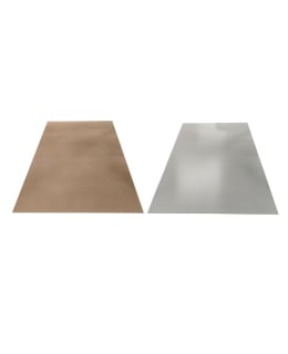 WARMA 1200X800X3MM KOVALEVY Main Image