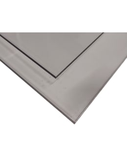 WARMA 500X1250X5 MM POLYKARBONAATTILEVY Main Image