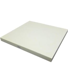 WARMA 600X600MM 50MM ERISTELEVY Main Image