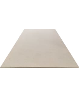WARMA 1200X800X11 MM LASTULEVY Main Image