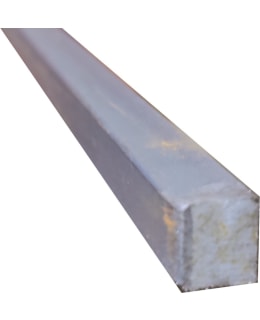 WARMA 6 X 6 X 2000 MM NELIÖTANKO Main Image