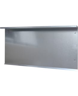 WARMA 2 POSTILAATIKKOTELINEEN TAUSTALEVY Main Image