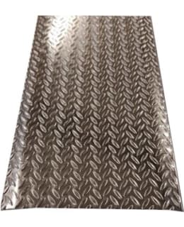 WARMA 120 X 1000MM RIISINJYVÄ TASOLISTA Main Image