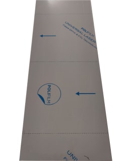 WARMA RST-POTKUPELTI Main Image