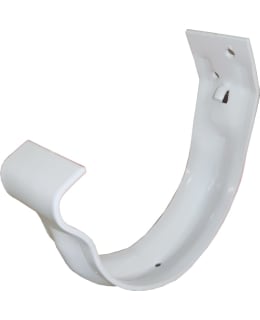 WARMA VALKOINEN VESIKOURUN KANNAKE Main Image