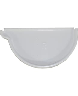 WARMA VALKOINEN OIKEA VESIKOURUN PÄÄTY Main Image