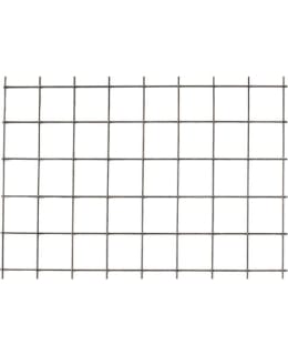 WARMA 800X1200MM SANEERAUSVERKKO Main Image