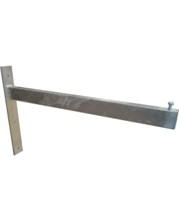 WARMA RENGASTELINE Main Image