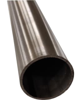 WARMA 42,4X2X2000MM RST-PUTKI Main Image