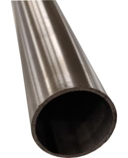 WARMA 25X1,5X2000MM RST-PUTKI Main Image