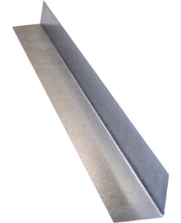 WARMA 50X50X2600MM KIPSILEVYN ALUSPELTI Main Image