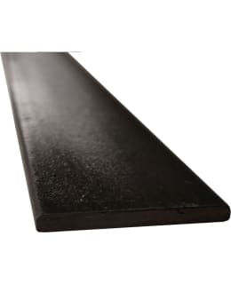 WARMA 5X60MM LATTARAUTA Main Image