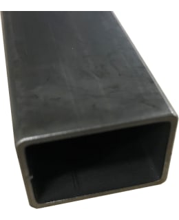 WARMA 20 X 10MM TERÄSPUTKI Main Image