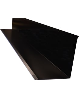 WARMA 250X150X2000MM SEINÄLLENOSTOPELTI Main Image