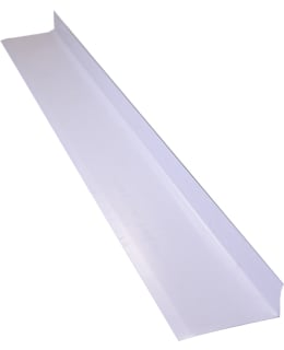 WARMA 20X70X2000MM SMYYGILISTA Main Image