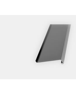 WARMA 200MM HARMAA IKKUNAN VESIPELTI Main Image