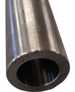 WARMA 35/20 250MM HITSATTAVA HOLKKI Main Image