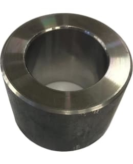 WARMA 40/25 40MM HITSATTAVA HOLKKI Main Image