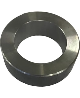 WARMA 60/40 20MM HITSATTAVA HOLKKI Main Image