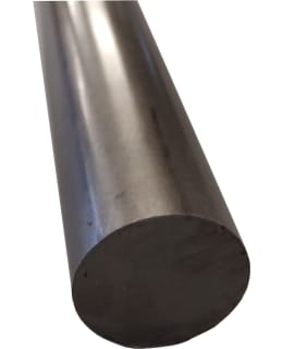 WARMA 35X400MM VEDETTY AKSELI Main Image