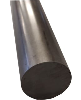 WARMA 40X400MM VEDETTY AKSELI Main Image