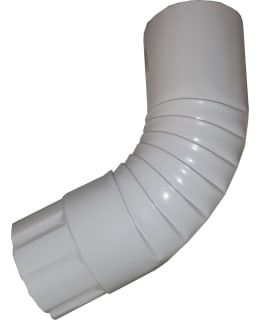 WARMA VALKOINEN SYÖKSYPUTKEN YLÄMUTKA Main Image