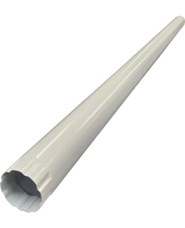 WARMA VALK 25M VESIKOURUN SYÖKSYPUTKI Main Image