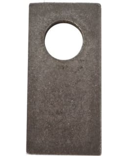 WARMA 40 X 80 20MM HITSATTAVA KIINNIKE Main Image